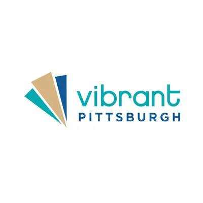 vibrantpittsburgh.org's icon