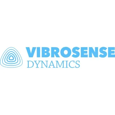 vibrosense.com's icon
