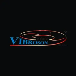 Vibroson Łódź sp. z o.o.
