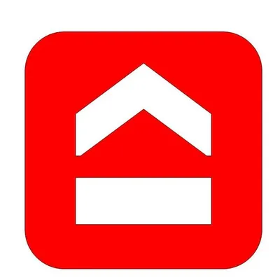 vibuma.com's icon