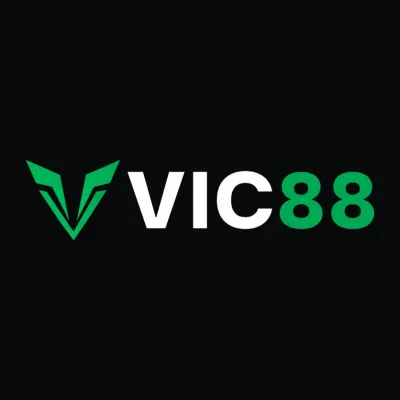 VIC88's icon