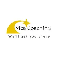 vicacoaching.com's icon