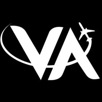 vicavionics.com's icon