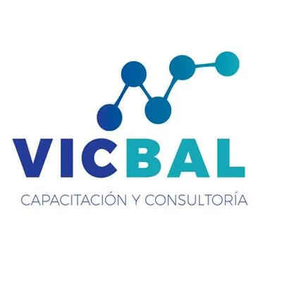 vicbalcalidad.com's icon