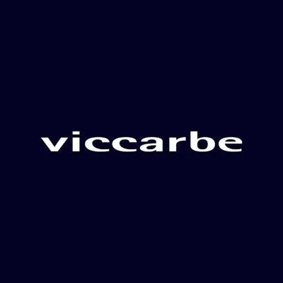viccarbe.com's icon