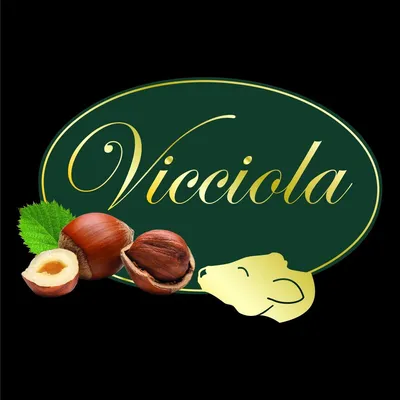 vicciola.it's icon