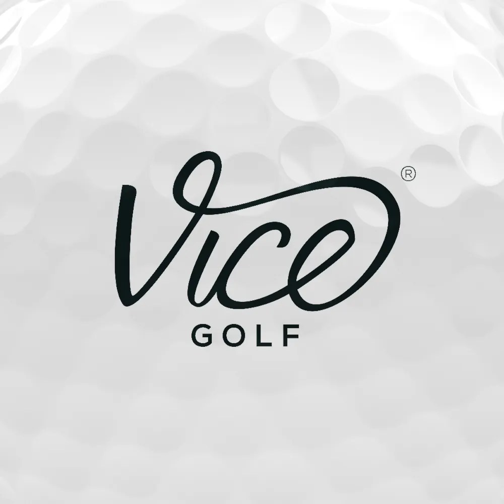 Vicegolf