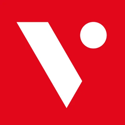 vicensvives.cl's icon