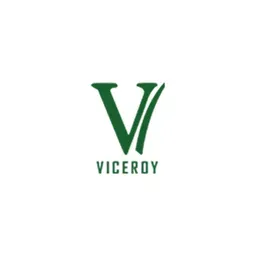 Viceroy Group of Hotels's icon