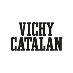 Vichy Catalan