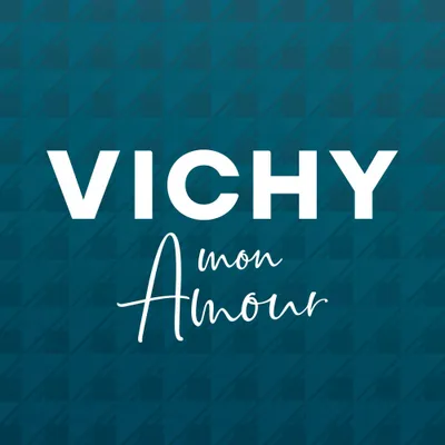 vichymonamour.fr's icon