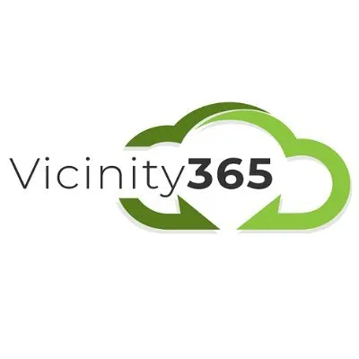 vicinitylimited.com's icon