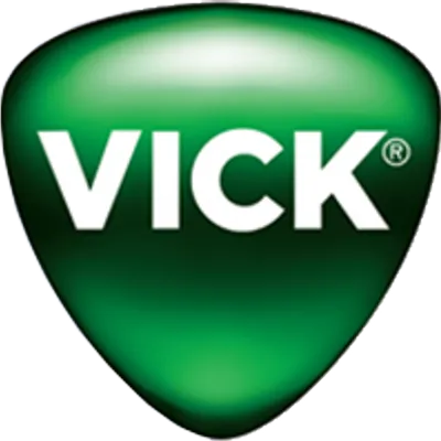 vick.com.mx's icon