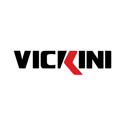 vickini.com's icon