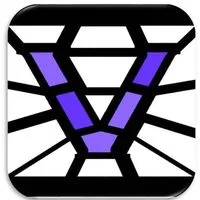 vicksweb.com's icon