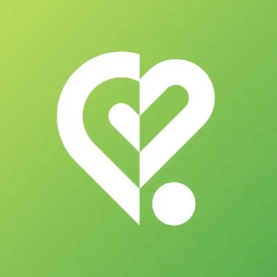 viclinic.com's icon