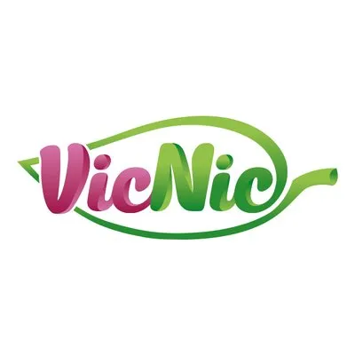 vicnic.com's icon