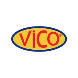 Vico Casting Export Company Limited's icon