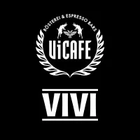 ViCOLLECTIVE