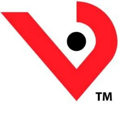 viconics.com's icon