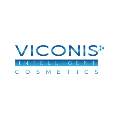 viconisdz.com's icon