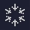 vicosight.com's icon