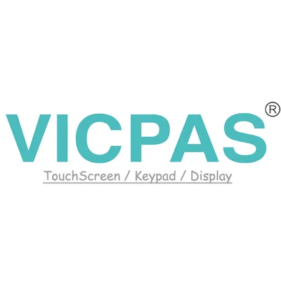 vicpas.com's icon
