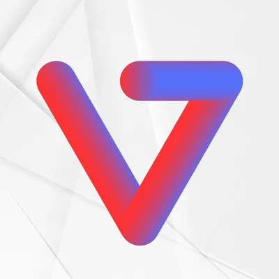 vicromedia.com's icon