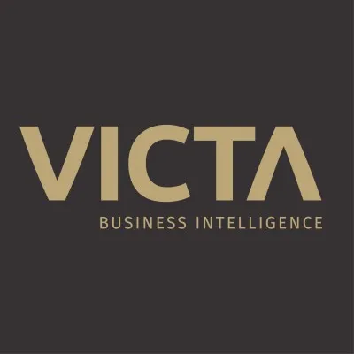 victabi.com's icon