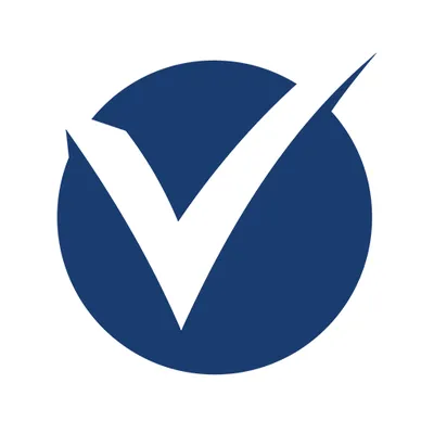 victeamsports.com's icon