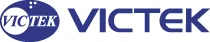 빅텍 logo