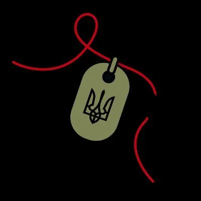 victims.memorial's icon