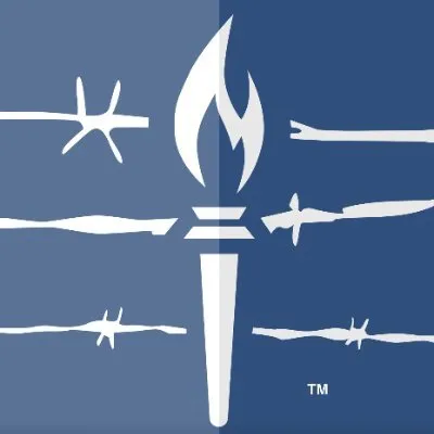 victimsofcommunism.org's icon