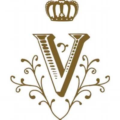 victoireboutique.com's icon