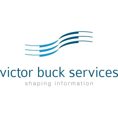 victorbuckservices.com's icon