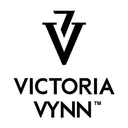 Victoria Vynn logo