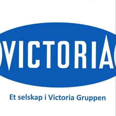 victoria.no's icon