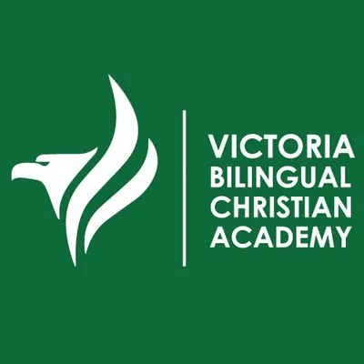victoriaacademy.edu.ec's icon