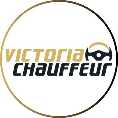 victoriachauffeur.com.au's icon