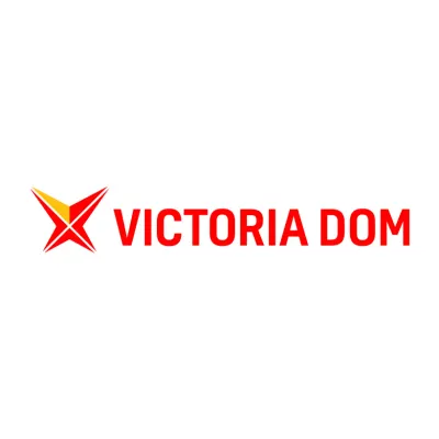 Victoria Dom S.A.