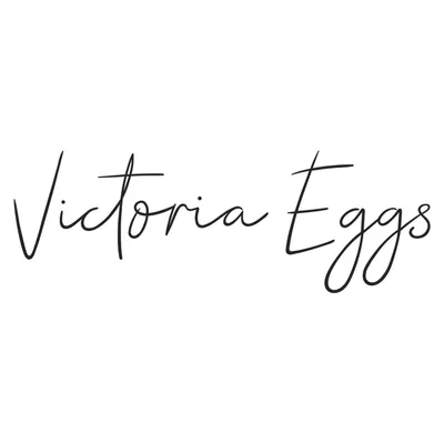 victoriaeggs.com's icon