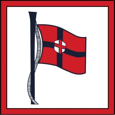 victoriamaritime.com's icon