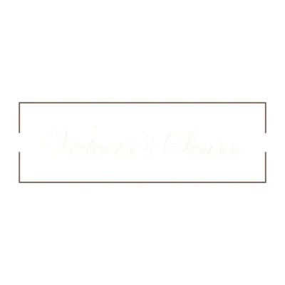 VictoriaSenses's icon