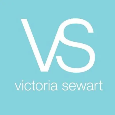 victoriasewart.com's icon