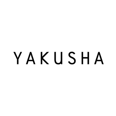 victoriayakusha.com's icon