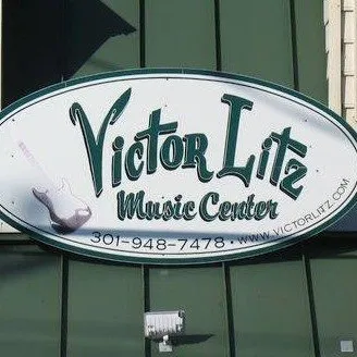 victorlitz.com's icon