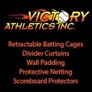 victoryathleticsinc.com's icon