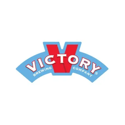 Victory's icon