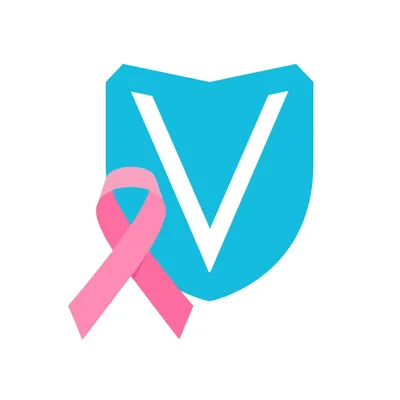 victorybicyclestudio.com's icon