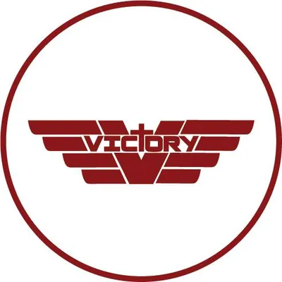 victoryjoplin.com's icon